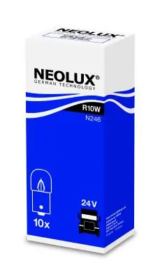 NEOLUX N246