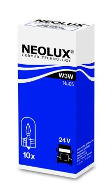 NEOLUX N505