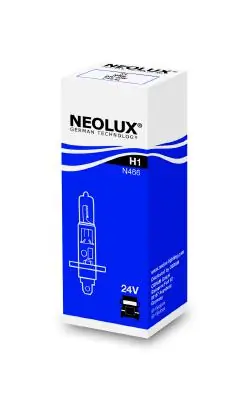 NEOLUX N466
