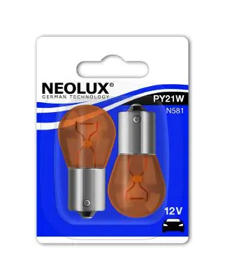 NEOLUX N58102B