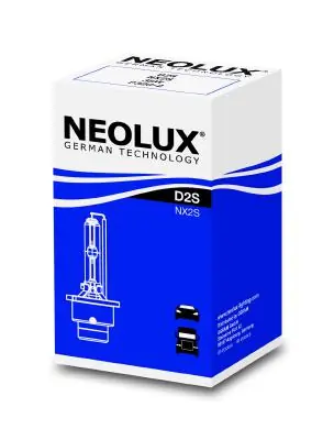 NEOLUX NX2S