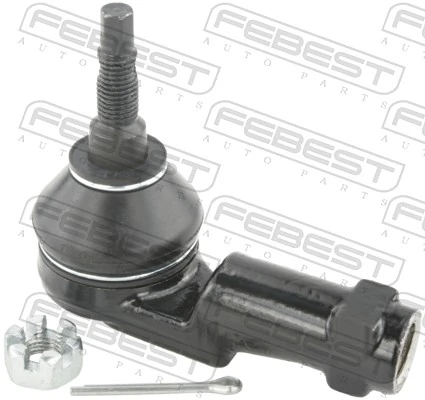 Febest 1221CRERH