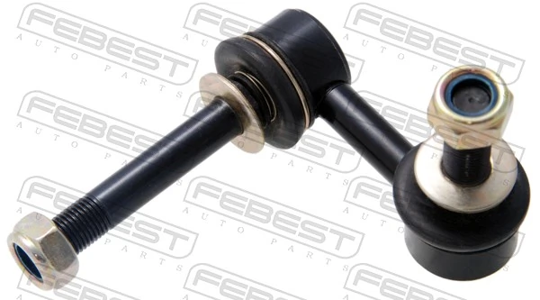 RAISO RL546861N