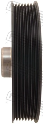 SJ 1347028020