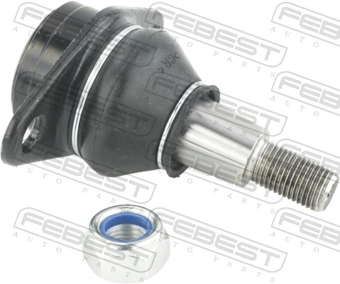 Febest 1920F25F