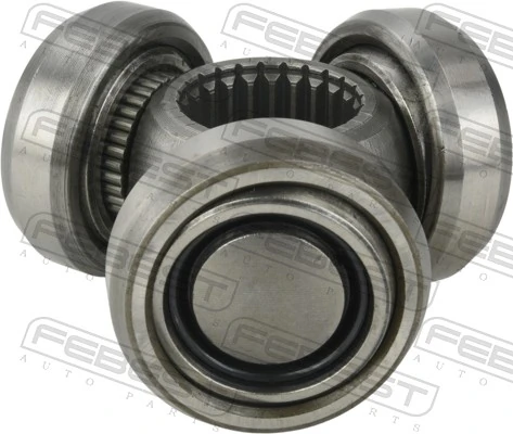 Febest 1216IX35