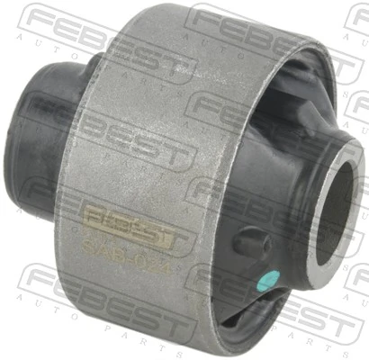 Subaru 20204FL020