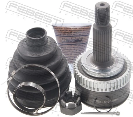 Febest 1210IX35A48