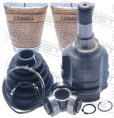Febest 0111AV220