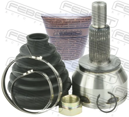 Febest 2910EVOQ