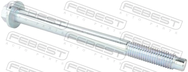 Ford 1386610