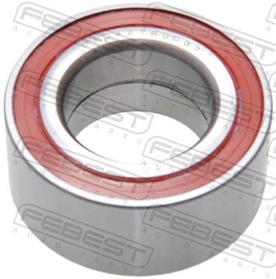 Febest DAC42760033