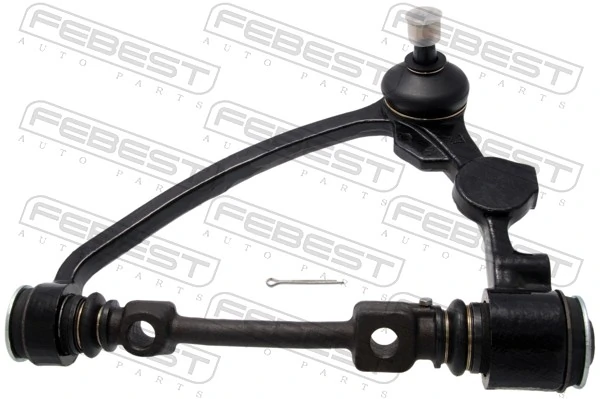 Febest 0124SR50LH