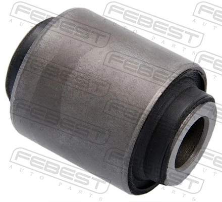 Metgum MG1327