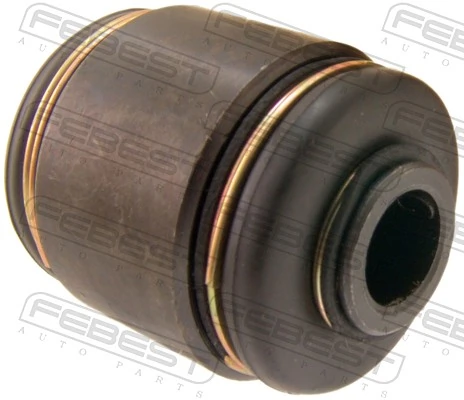 RBI T25GX90S