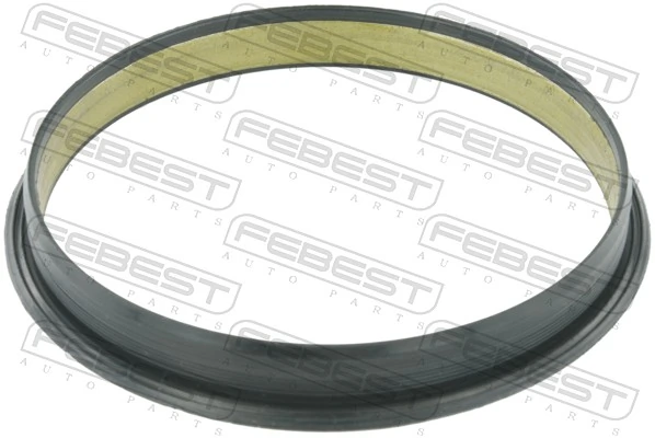 Febest TT012