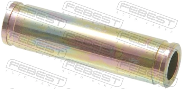 Mitsubishi MR307398