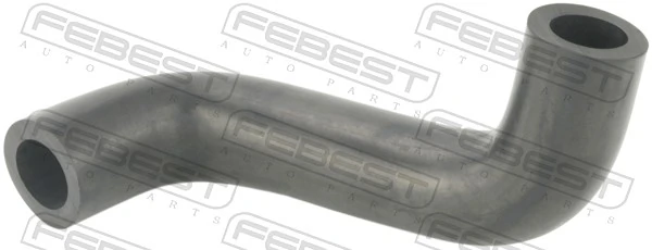 Mazda LF1513895