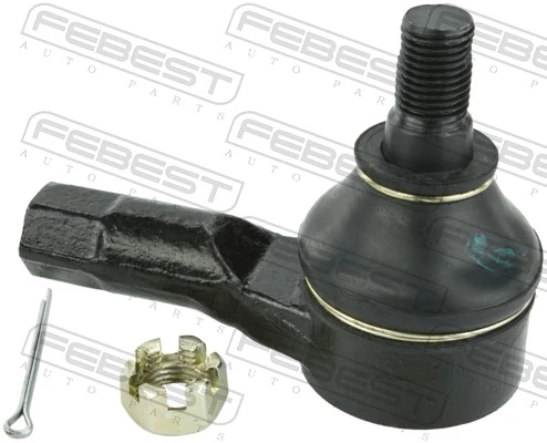 Febest 1421ST
