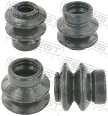 Suzuki 5547477K00