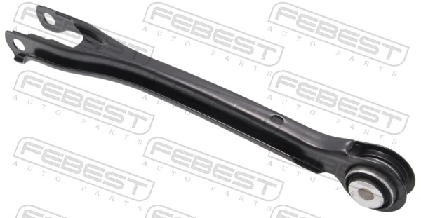 RAISO RL204706M