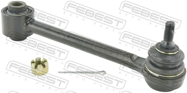 Febest 1225I30R1R