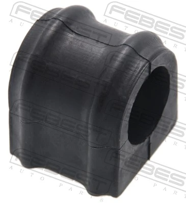Febest BZSB906R