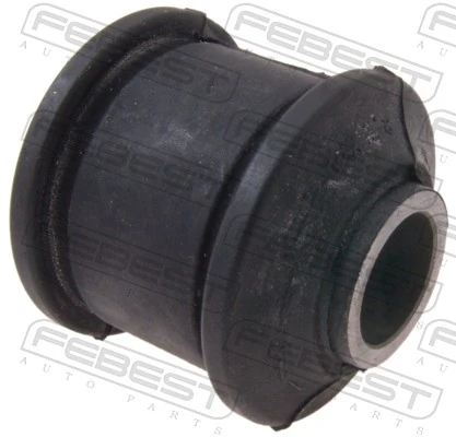 Mitsubishi MN103559