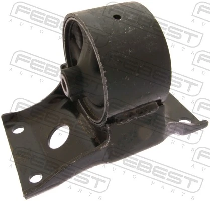 Nissan 1122095F0A