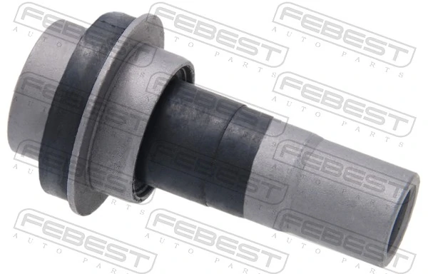 Qfix Q0050459