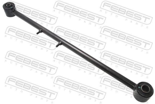 RBI D256440