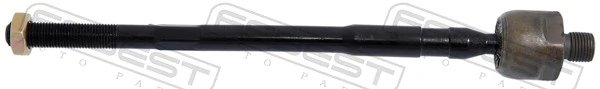 Febest 0222B10RS