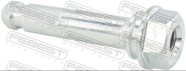 Febest 0574MZ6LOWF