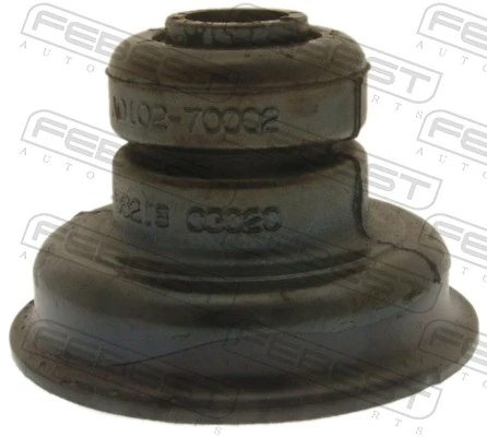 Nissan 56218CG020