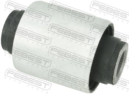 Febest NAB369