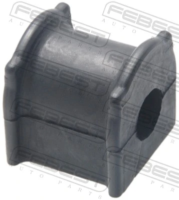 Febest TSBGRJ150R
