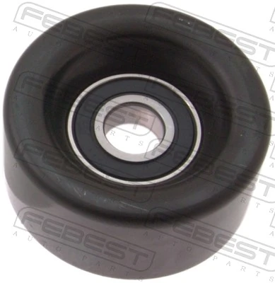 Koyo 62032RS