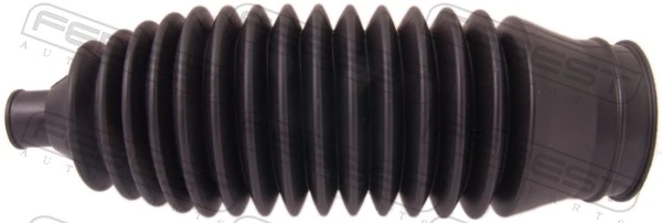 Qfix Q0030064