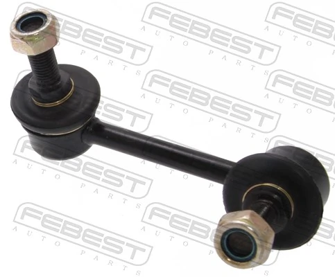 Febest 0323004