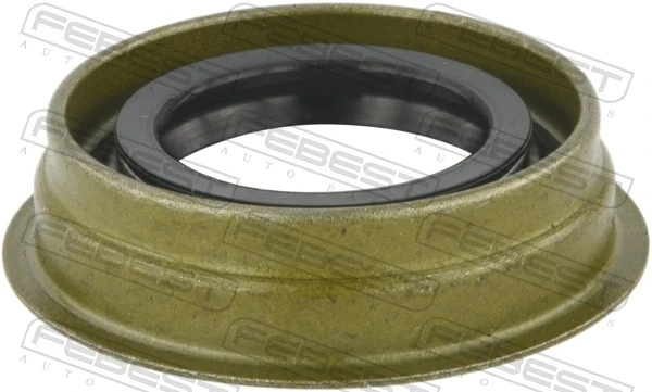 Febest 95GDS34570815X