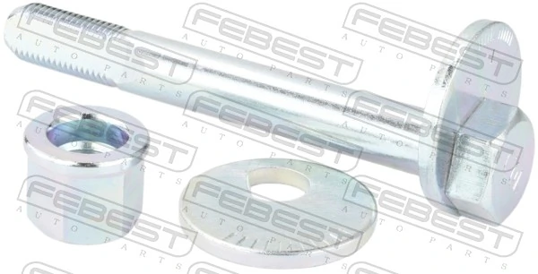Ssang Yong 4458009010
