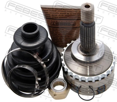 Febest 2410LOGA26