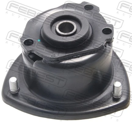 Suzuki 4181065D11