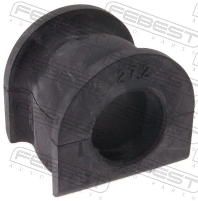 Honda 51306SED004