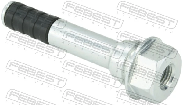 Nissan 44139ZP40A