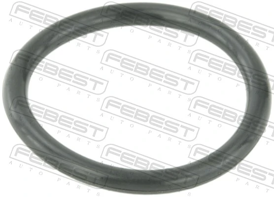 Volkswagen 058121687