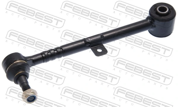 Toyota 4870530080
