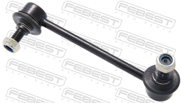 Febest 0623BHFR