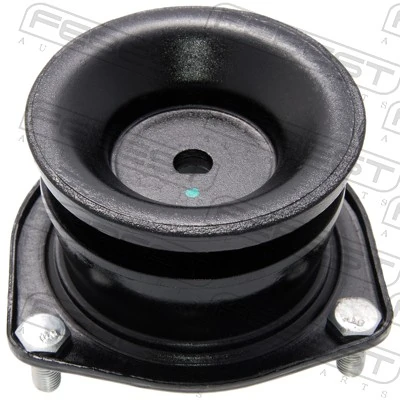 Febest NSS039