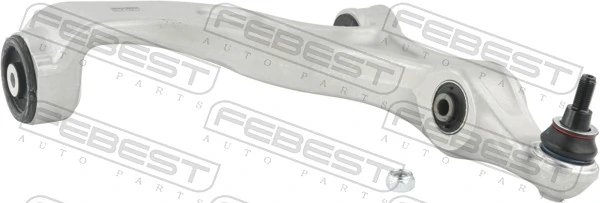 Febest 23247PFLL